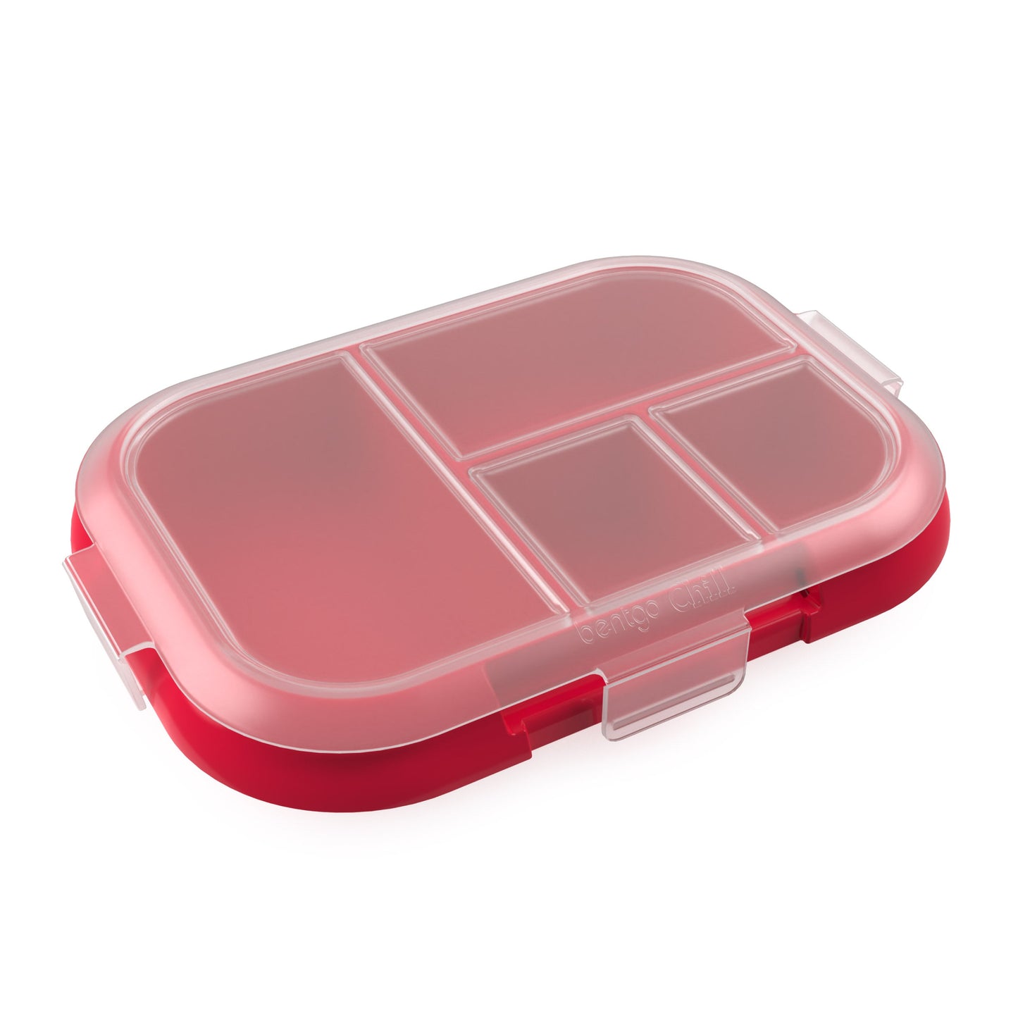 bentgo-chill-kids-tray-with-transparent-cover-x9 BGCHTRY-R_01_-_POW_HERO.jpg
