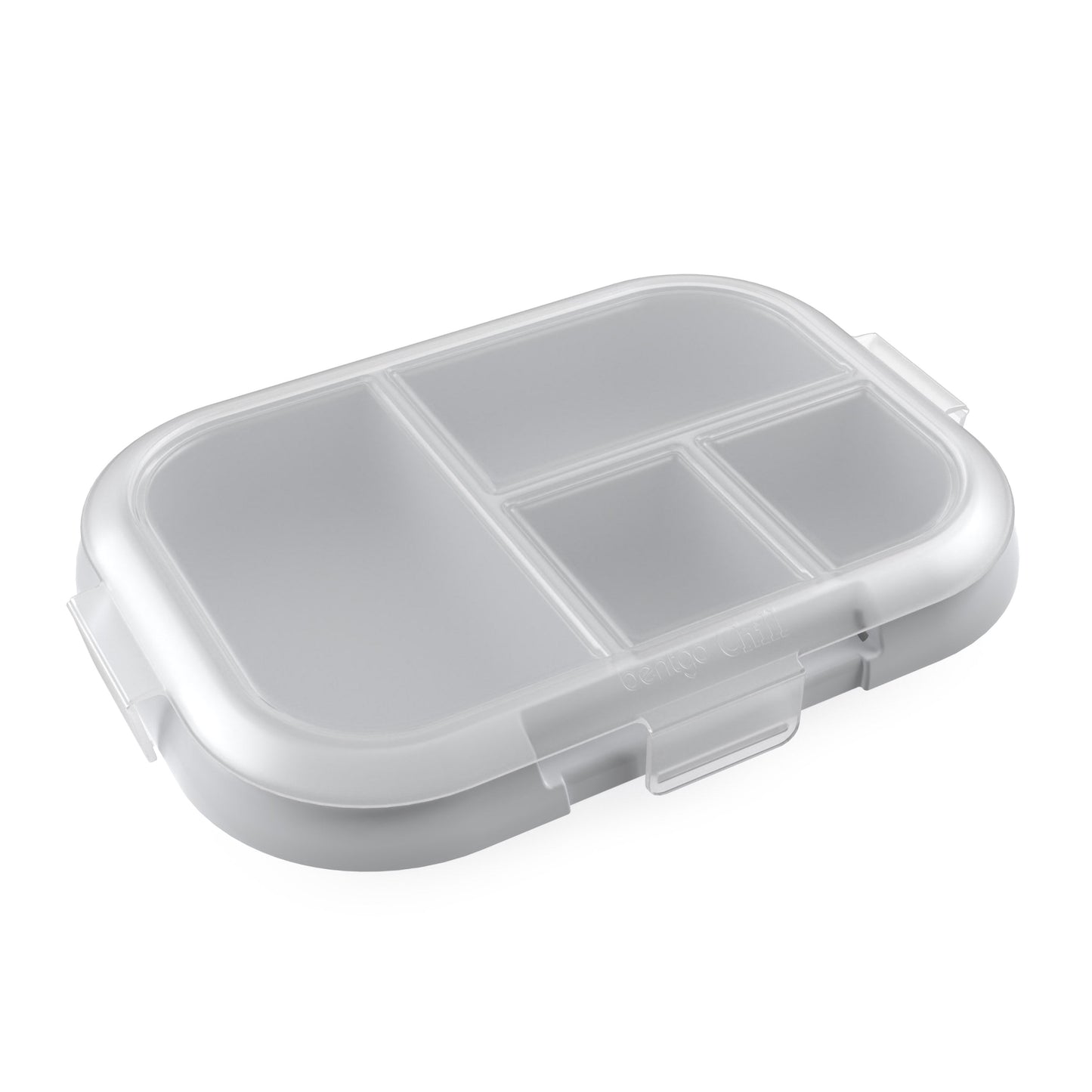 bentgo-chill-kids-tray-with-transparent-cover-x9 BGCHTRY-Y_01_-_POW_HERO.jpg