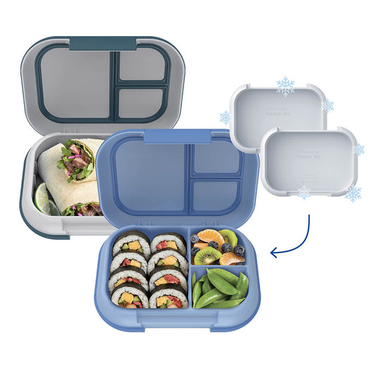 bentgo-chill-max-lunch-box-2-pack-m9 BGCHXL2P-ENMUL1_1_alt.jpg