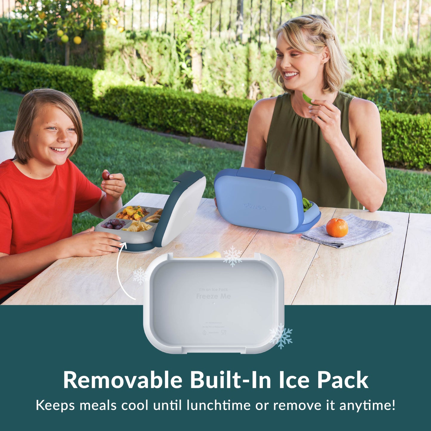 bentgo-chill-max-lunch-box-2-pack-m9 BGCHXL2P-ENMUL1_2.jpg