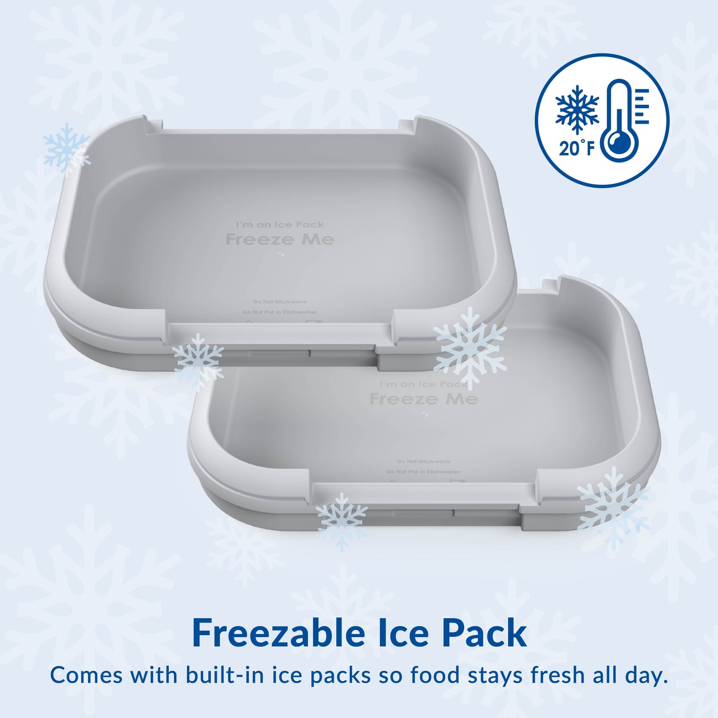 bentgo-chill-max-lunch-box-2-pack-m9 BGCHXL2P-ENMUL1_3.jpg
