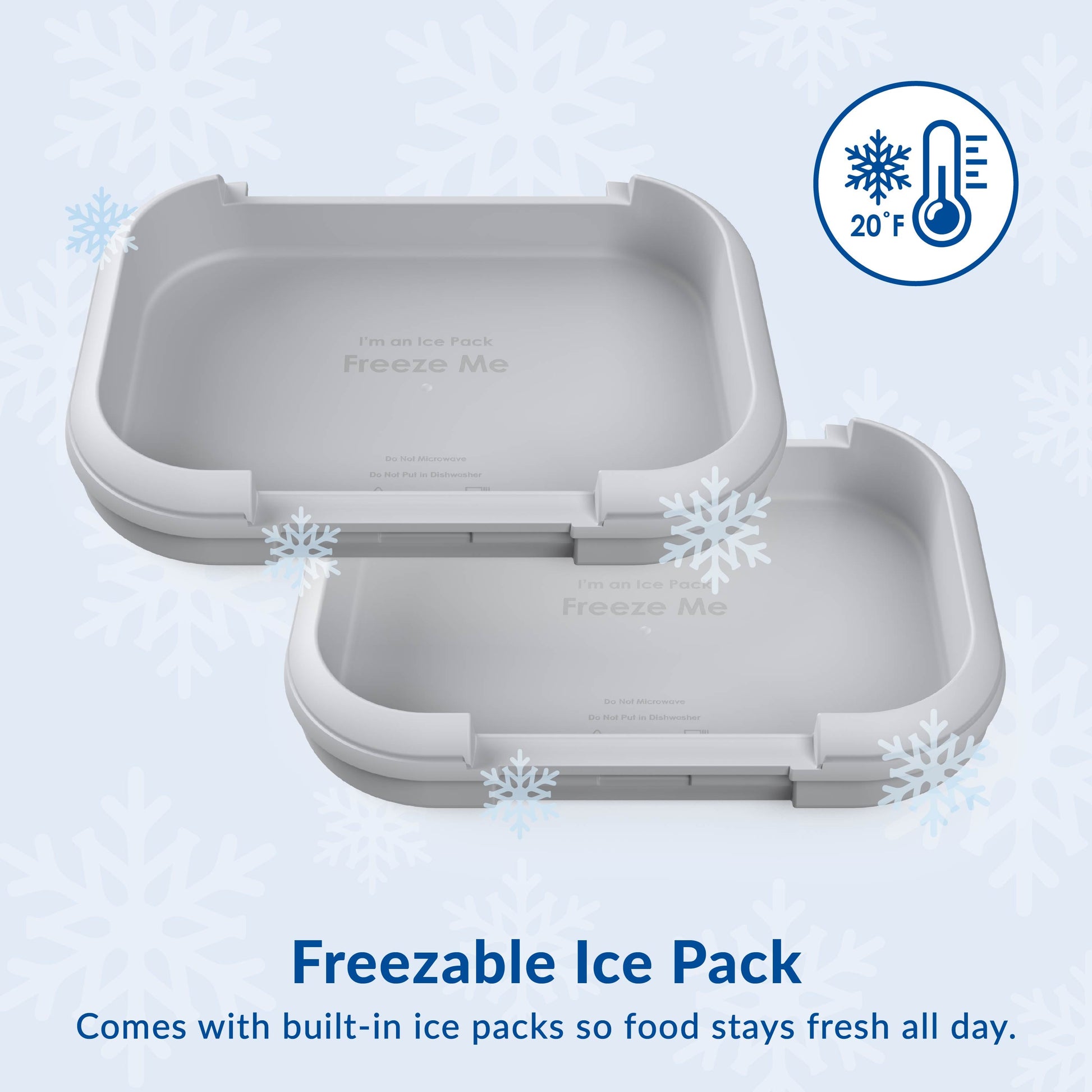 bentgo-chill-max-lunch-box-2-pack-m9 BGCHXL2P-ENMUL1_3.jpg
