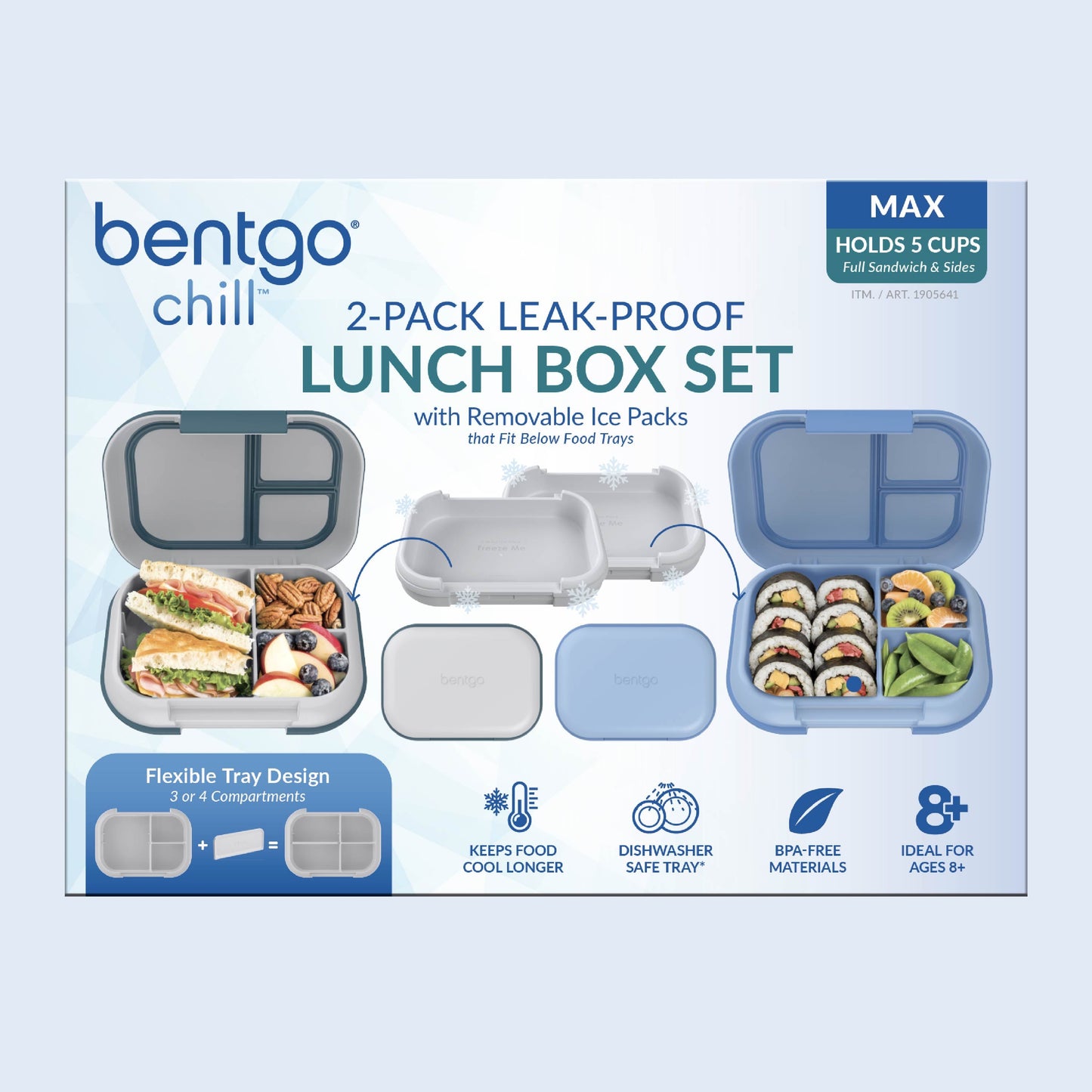 bentgo-chill-max-lunch-box-2-pack-m9 BGCHXL2P-ENMUL1_7.jpg