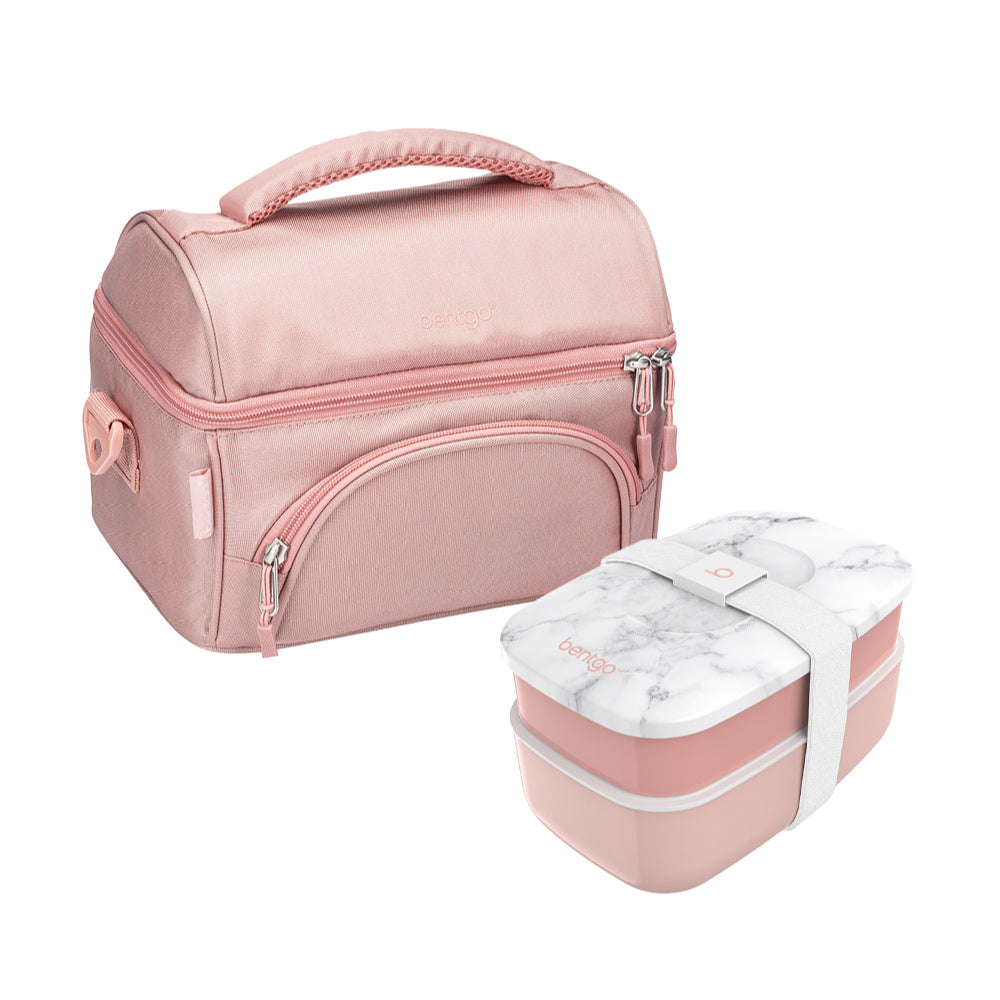 bentgo-classic-lunch-box-and-deluxe-bag-g1 BGCLBG2-M-1.jpg