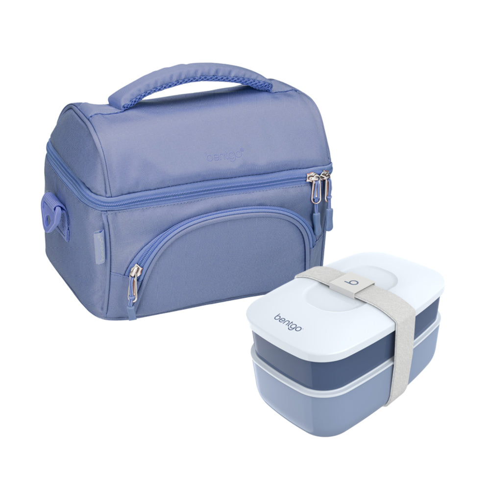 bentgo-classic-lunch-box-and-deluxe-bag-g1 BGCLBG2-S-1.jpg