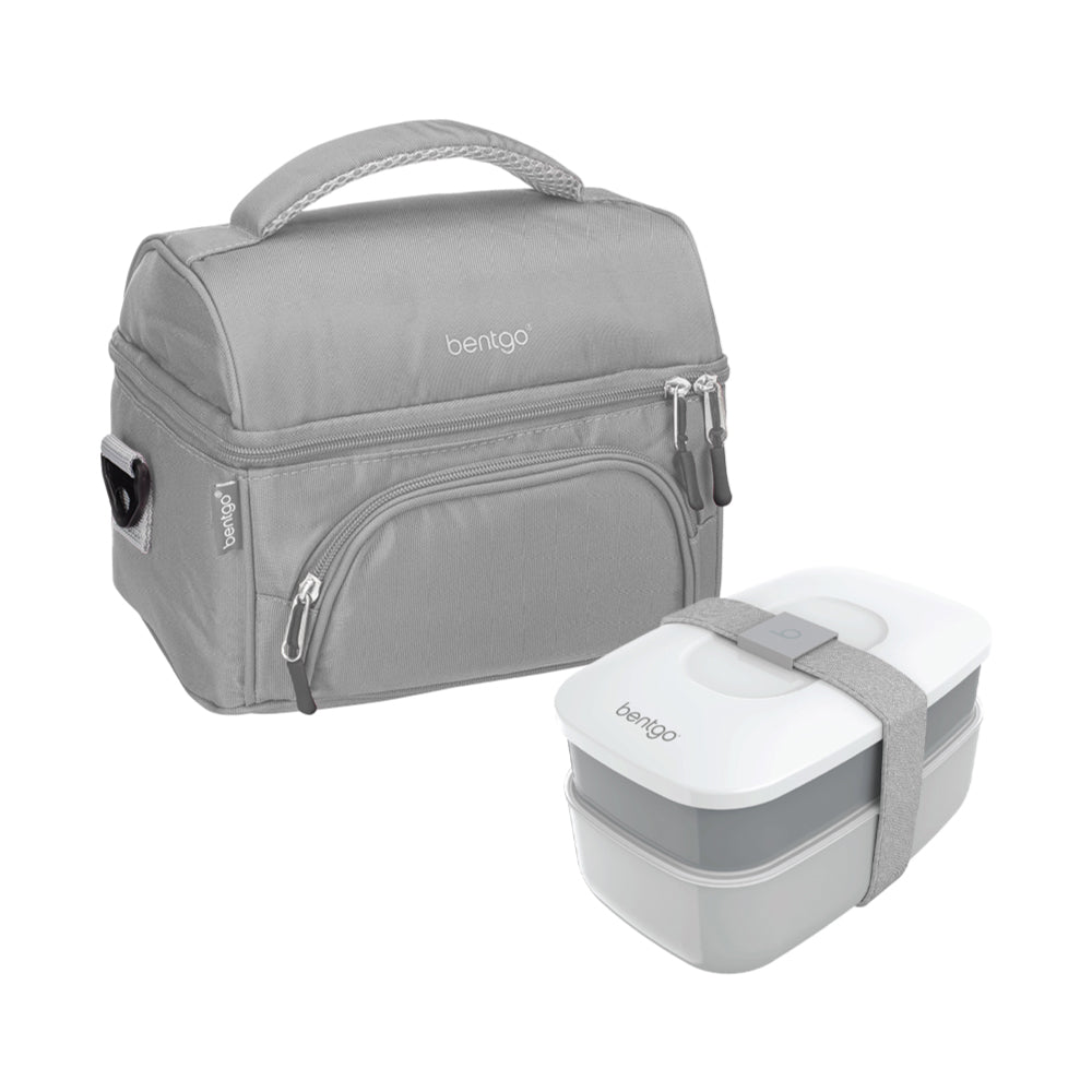 bentgo-classic-lunch-box-and-deluxe-bag-g1 BGCLBG2-Y-1.jpg