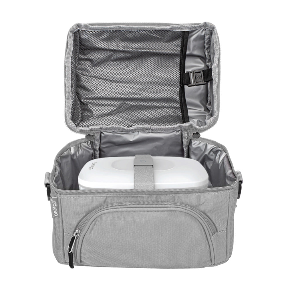 bentgo-classic-lunch-box-and-deluxe-bag-g1 BGCLBG2-Y-2.jpg