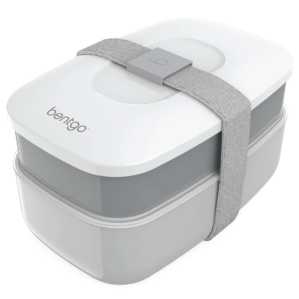 bentgo-classic-lunch-box-and-deluxe-bag-g1 BGCLBG2-Y-3.jpg