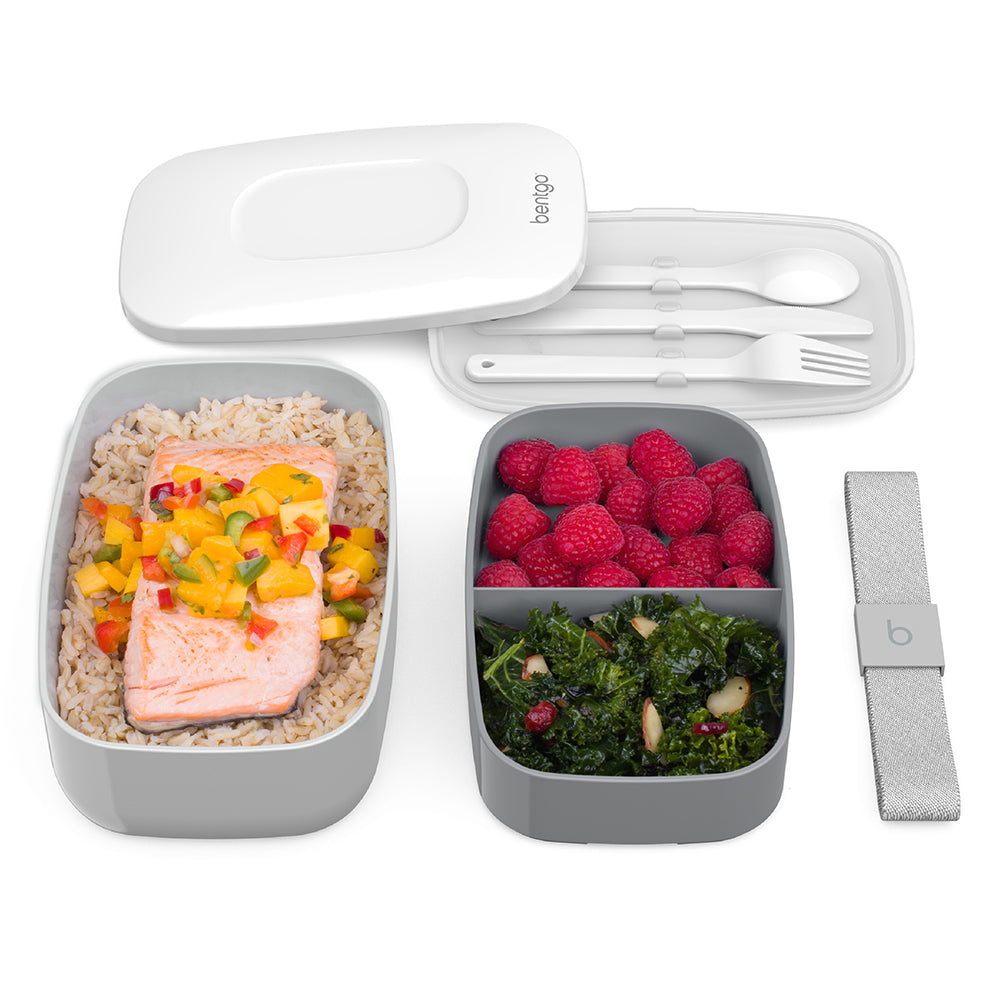 bentgo-classic-lunch-box-and-deluxe-bag-g1 BGCLBG2-Y-4.jpg