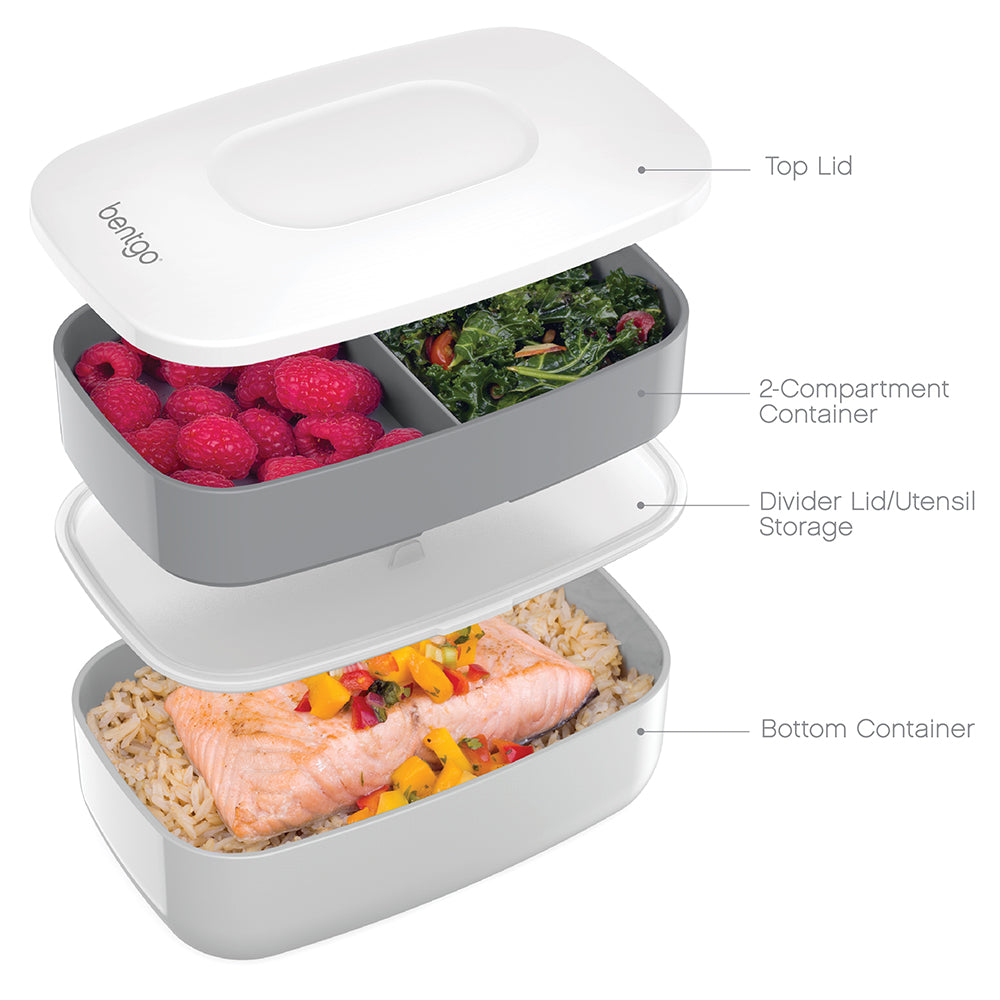 bentgo-classic-lunch-box-and-deluxe-bag-g1 BGCLBG2-Y-5.jpg