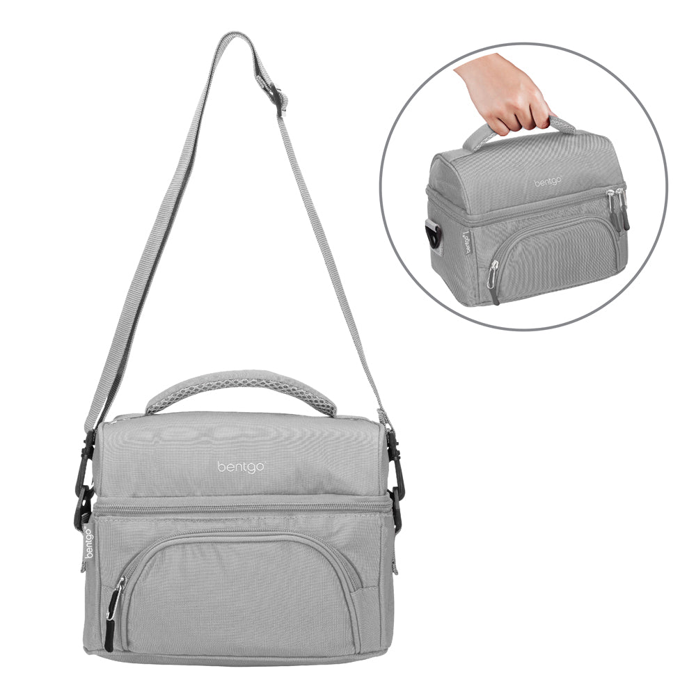 bentgo-classic-lunch-box-and-deluxe-bag-g1 BGCLBG2-Y-7.jpg