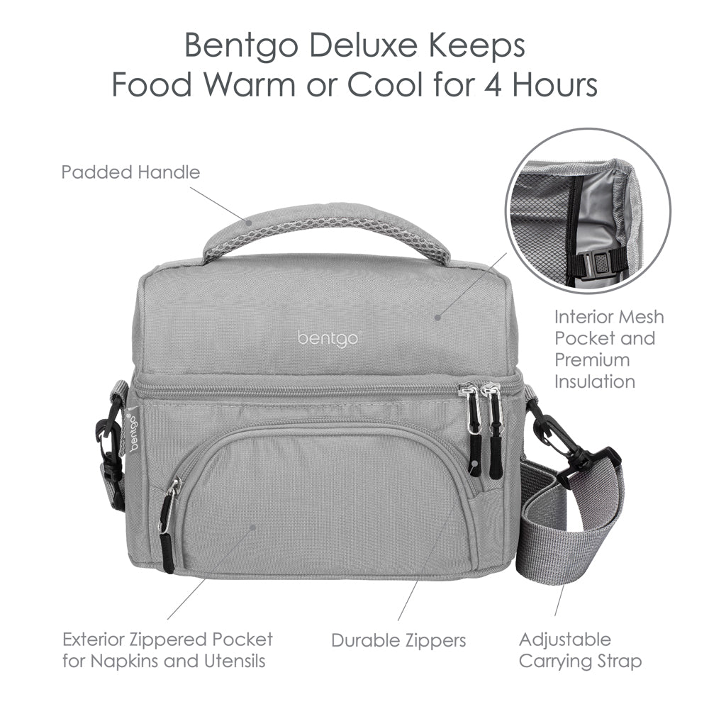bentgo-classic-lunch-box-and-deluxe-bag-g1 BGCLBG2-Y-8.jpg