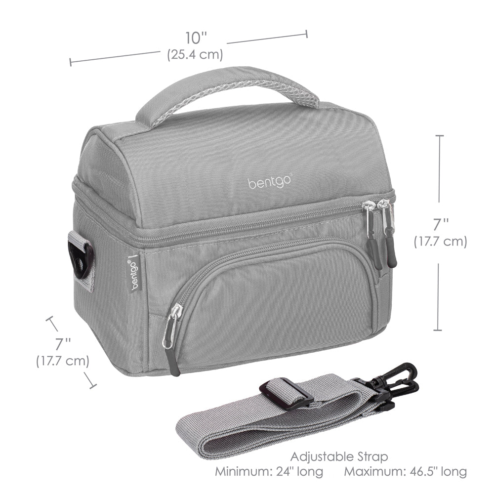 bentgo-classic-lunch-box-and-deluxe-bag-g1 BGCLBG2-Y-9.jpg