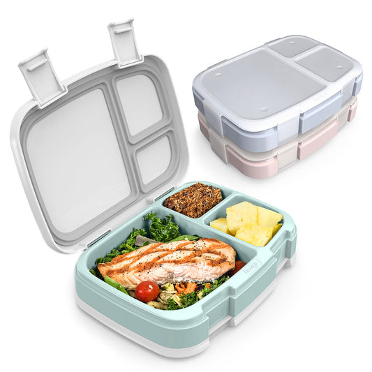 bentgo-fresh-3-meal-prep-pack-k3 BGFRPAK-SP.jpg