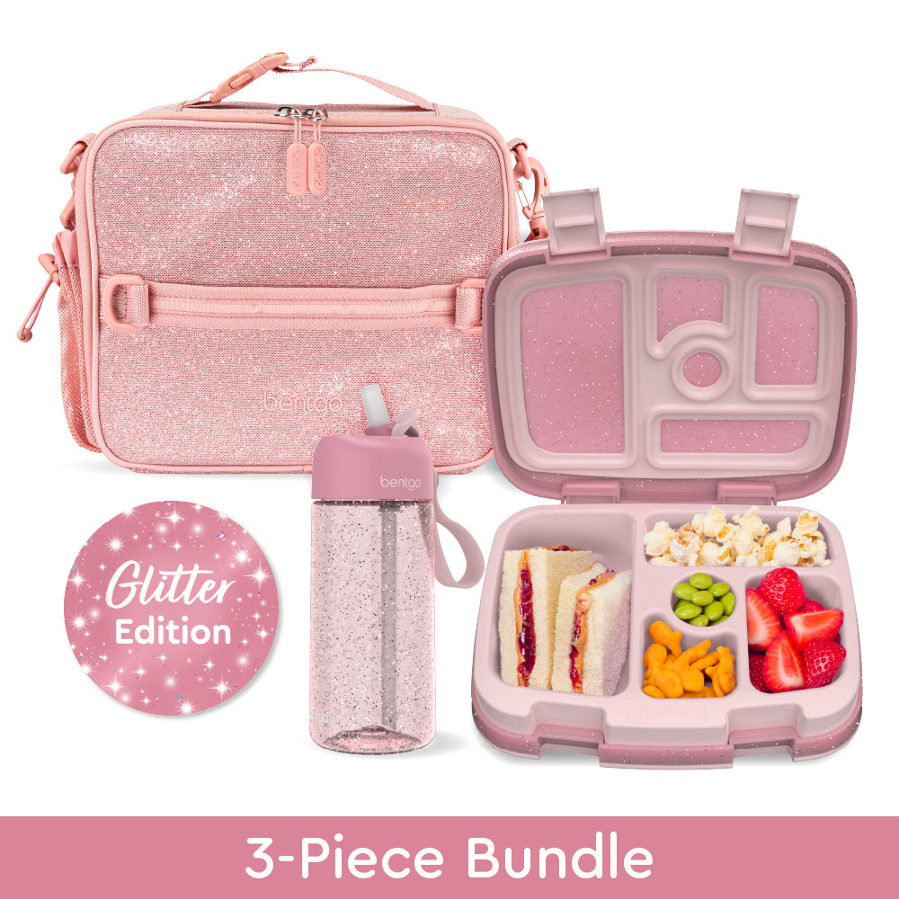 bentgo-kids-glitter-lunch-set-z5 BGGLBDL-1_01.jpg