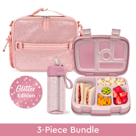 bentgo-kids-glitter-lunch-set-z5 BGGLBDL-1_01.jpg