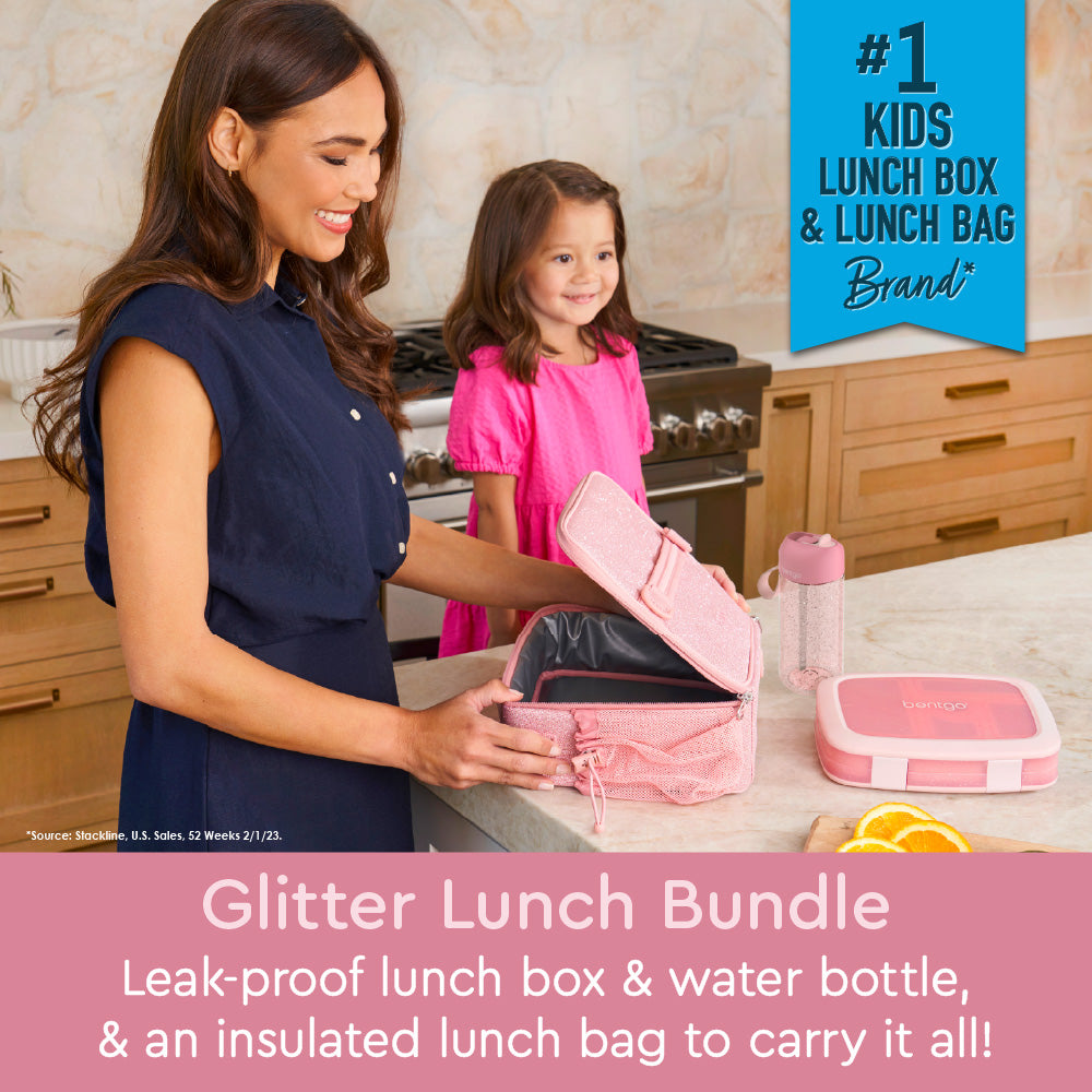bentgo-kids-glitter-lunch-set-z5 BGGLBDL-1_02_1.jpg