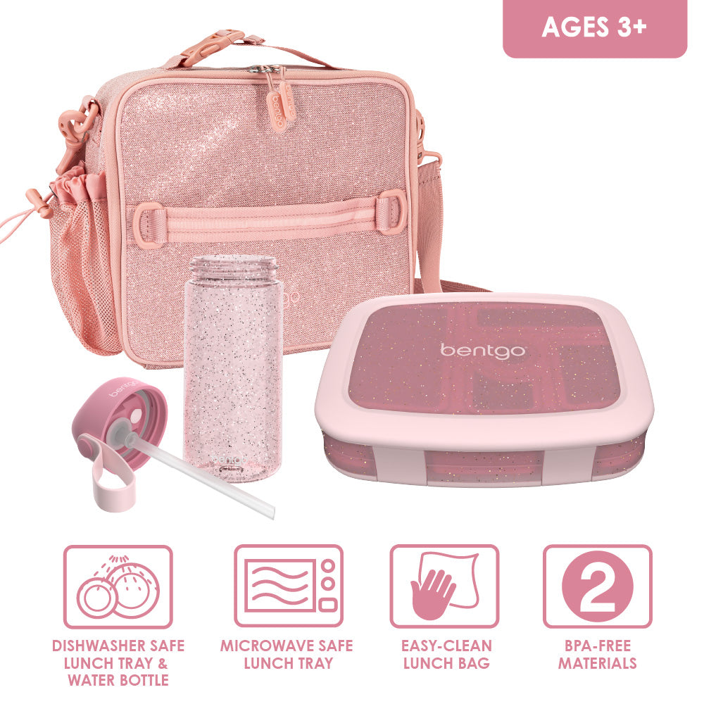 bentgo-kids-glitter-lunch-set-z5 BGGLBDL-1_03.jpg