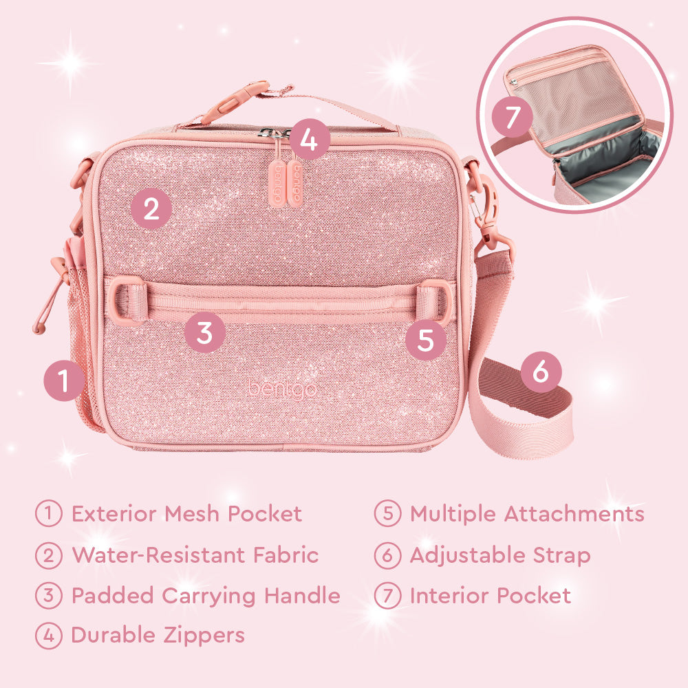 bentgo-kids-glitter-lunch-set-z5 BGGLBDL-1_05.jpg