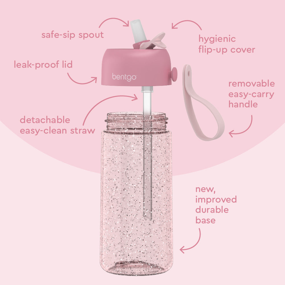 bentgo-kids-glitter-lunch-set-z5 BGGLBDL-1_06.jpg