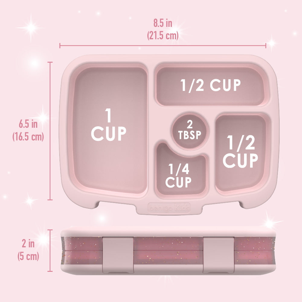 bentgo-kids-glitter-lunch-set-z5 BGGLBDL-1_07.jpg