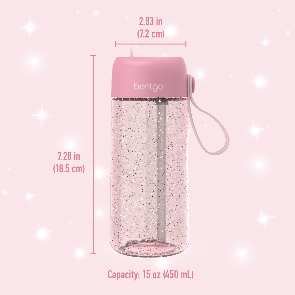 bentgo-kids-glitter-lunch-set-z5 BGGLBDL-1_09.jpg