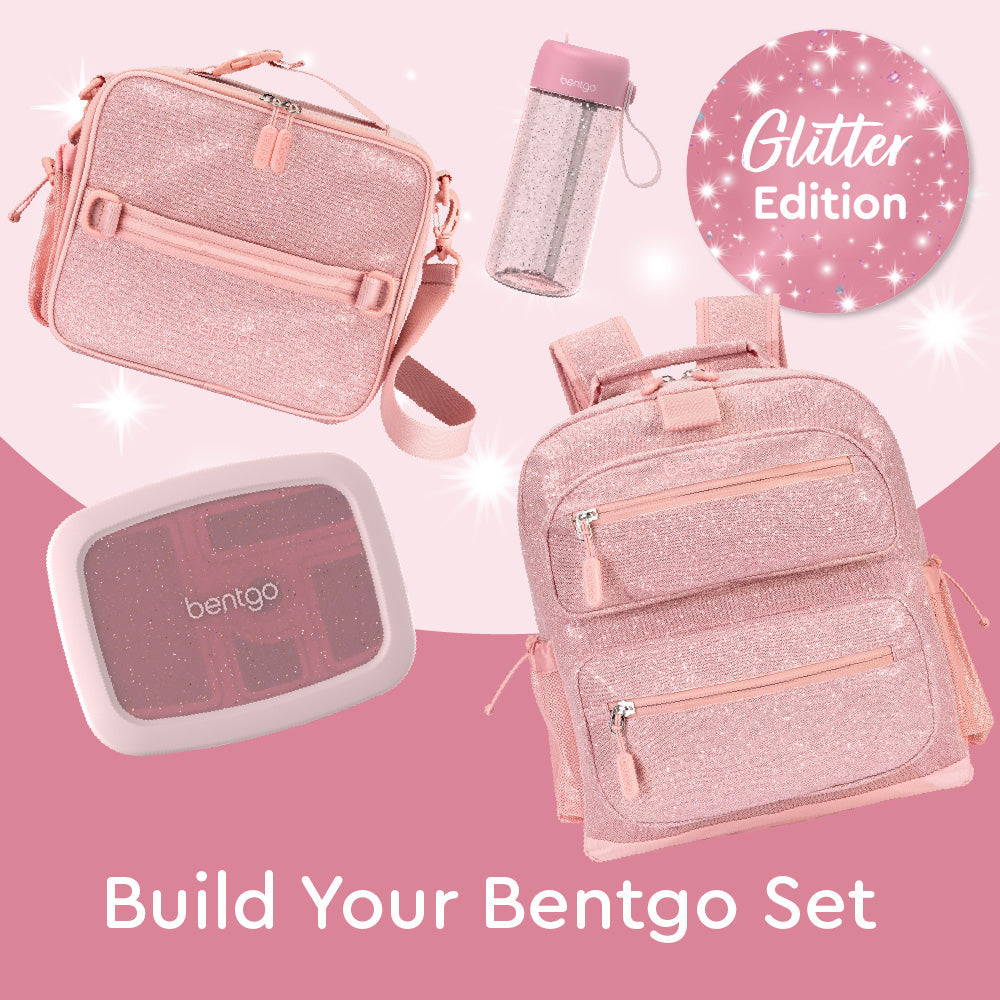 bentgo-kids-glitter-lunch-set-z5 BGGLBDL-1_10.jpg