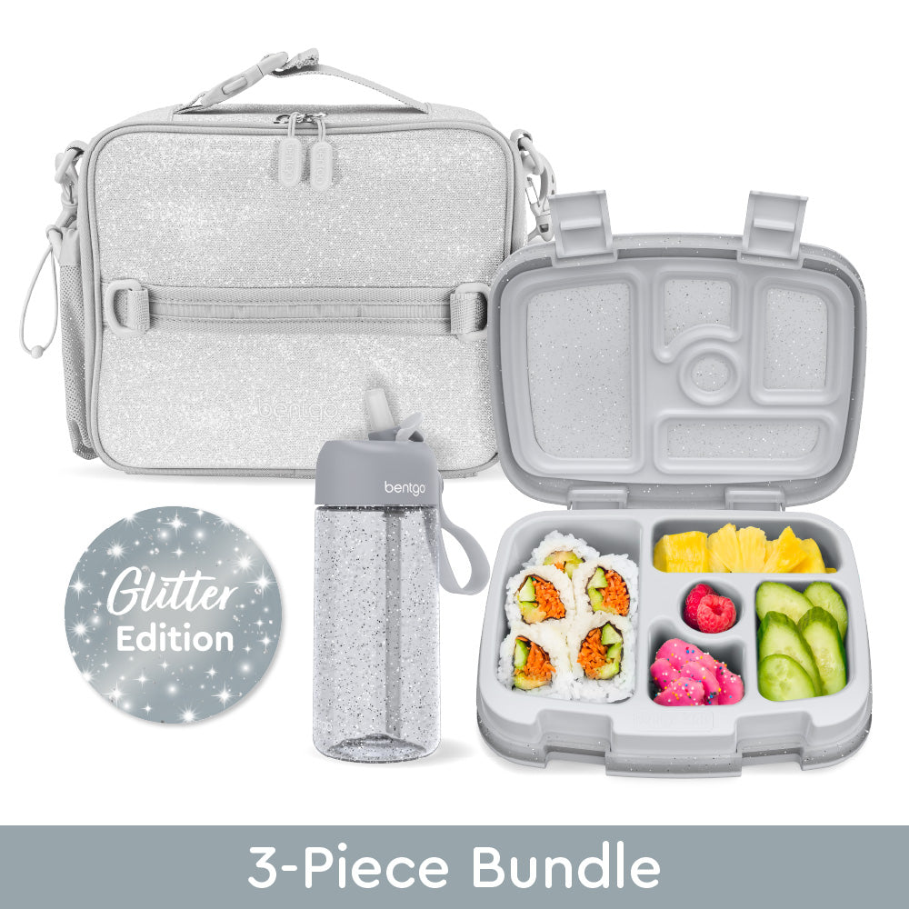 bentgo-kids-glitter-lunch-set-z5 BGGLBDL-2_01.jpg