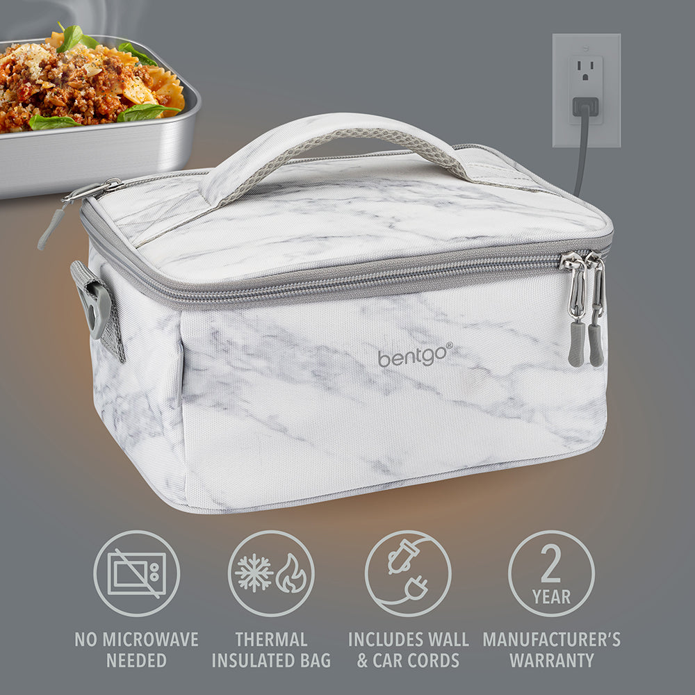bentgo-heat-electric-lunch-bag-b6 BGHEATBG-WM_3B.jpg