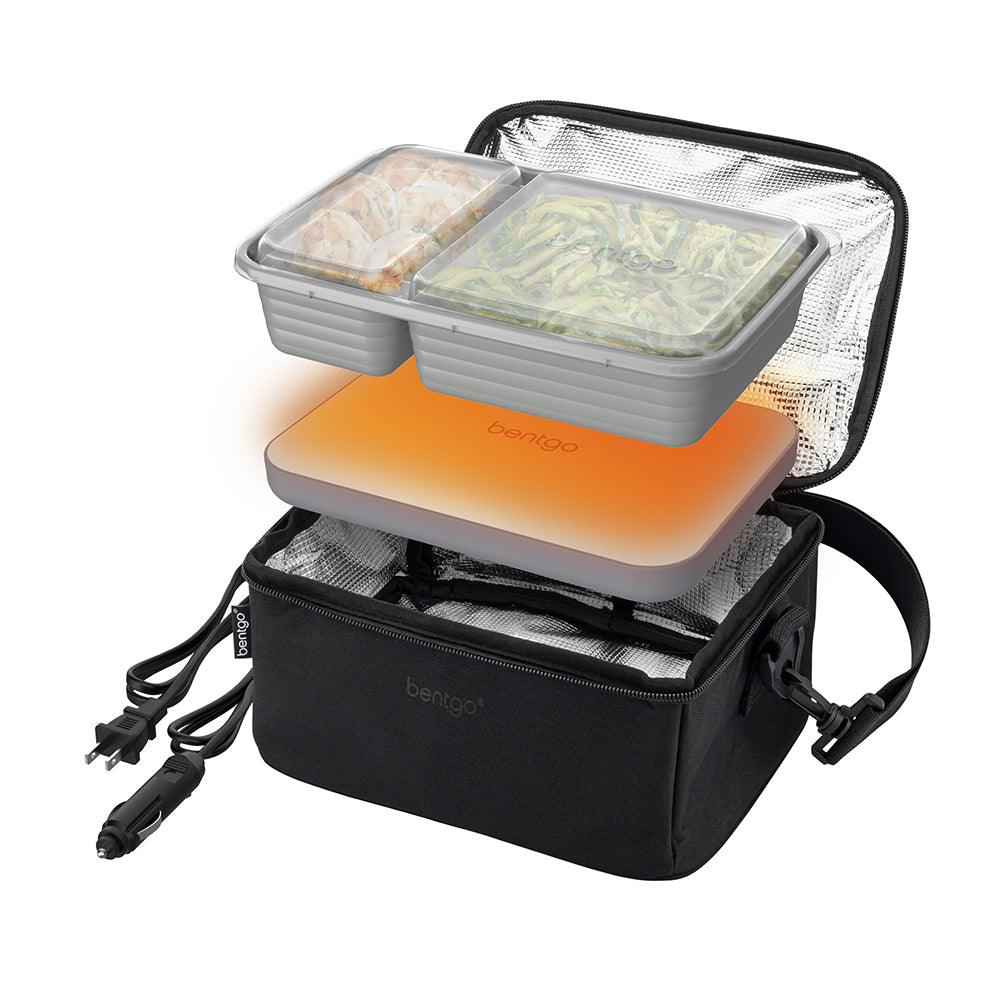 bentgo-heat-electric-lunch-bag-b6 BGHEATBG_CB_1B.jpg