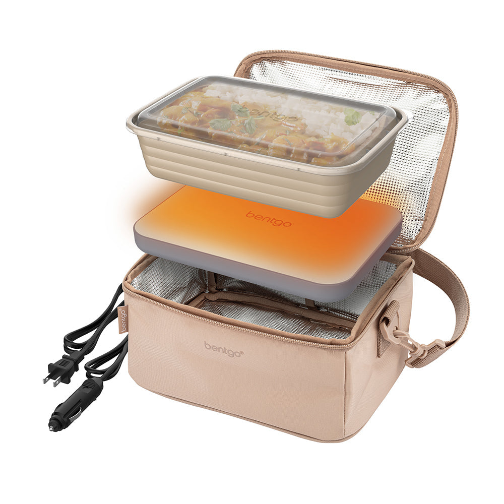 bentgo-heat-electric-lunch-bag-b6 BGHEATBG_SD_1A.jpg