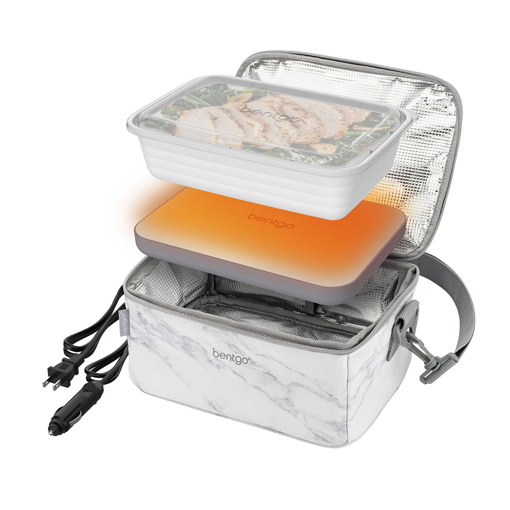 bentgo-heat-electric-lunch-bag-b6 BGHEATBG_WM_1A.jpg
