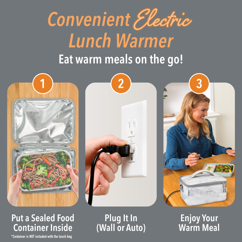 bentgo-heat-electric-lunch-bag-b6 BGHEATBG_WM_2B_Edit.png