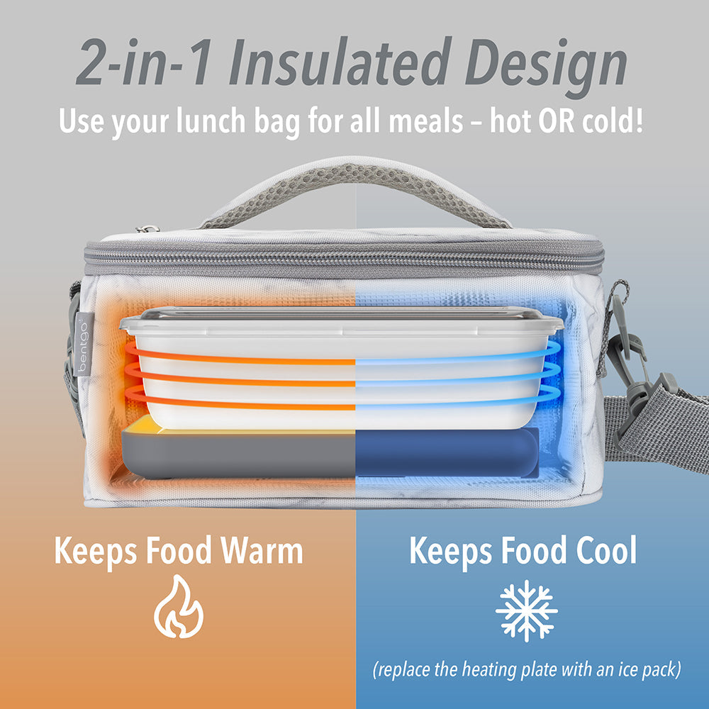 bentgo-heat-electric-lunch-bag-b6 BGHEATBG_WM_5.jpg