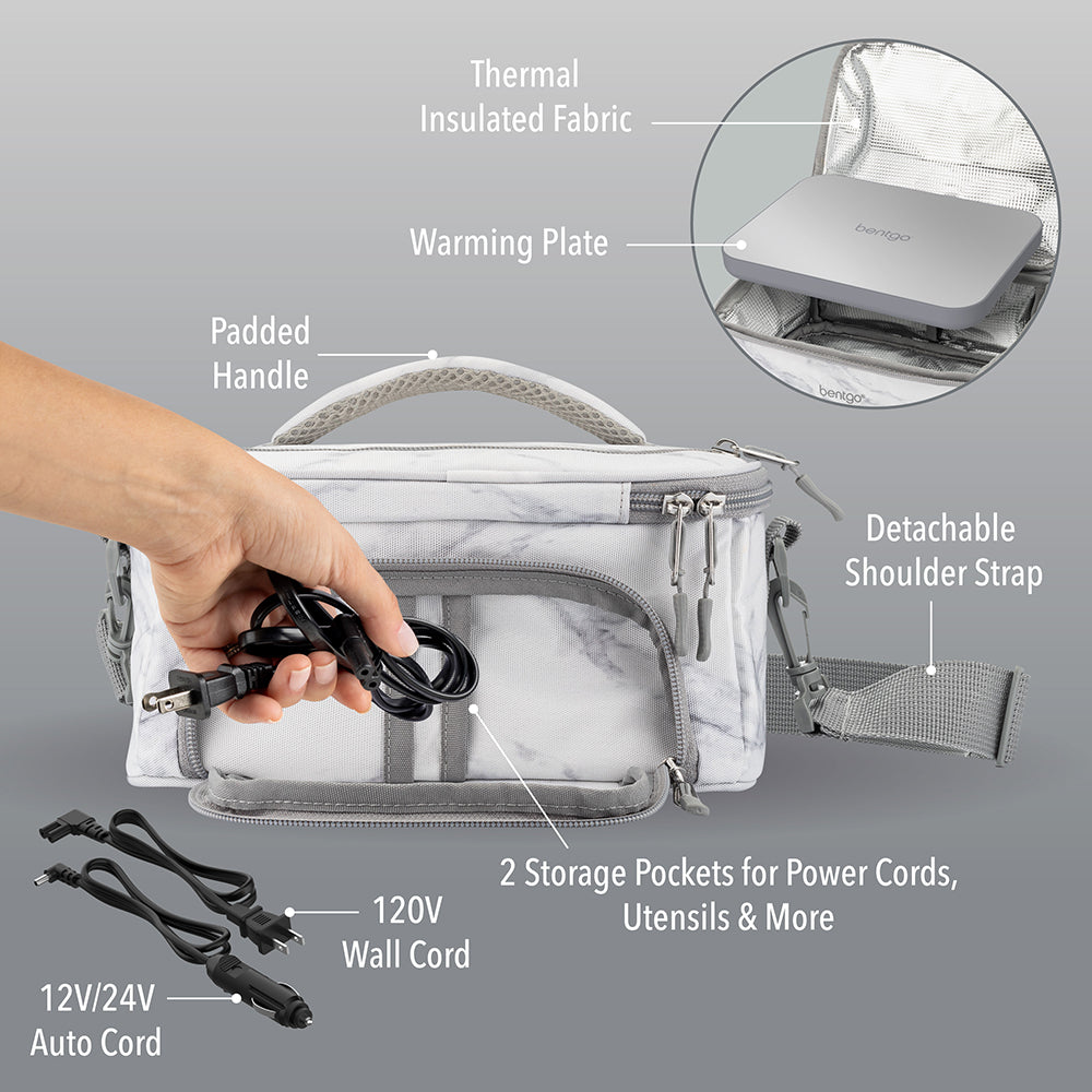 bentgo-heat-electric-lunch-bag-b6 BGHEATBG_WM_6.jpg