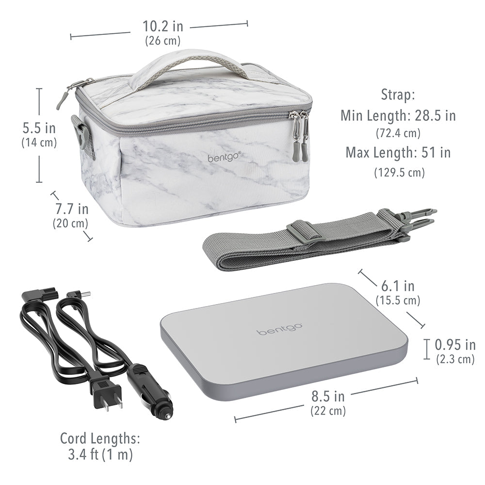 bentgo-heat-electric-lunch-bag-b6 BGHEATBG_WM_7.jpg