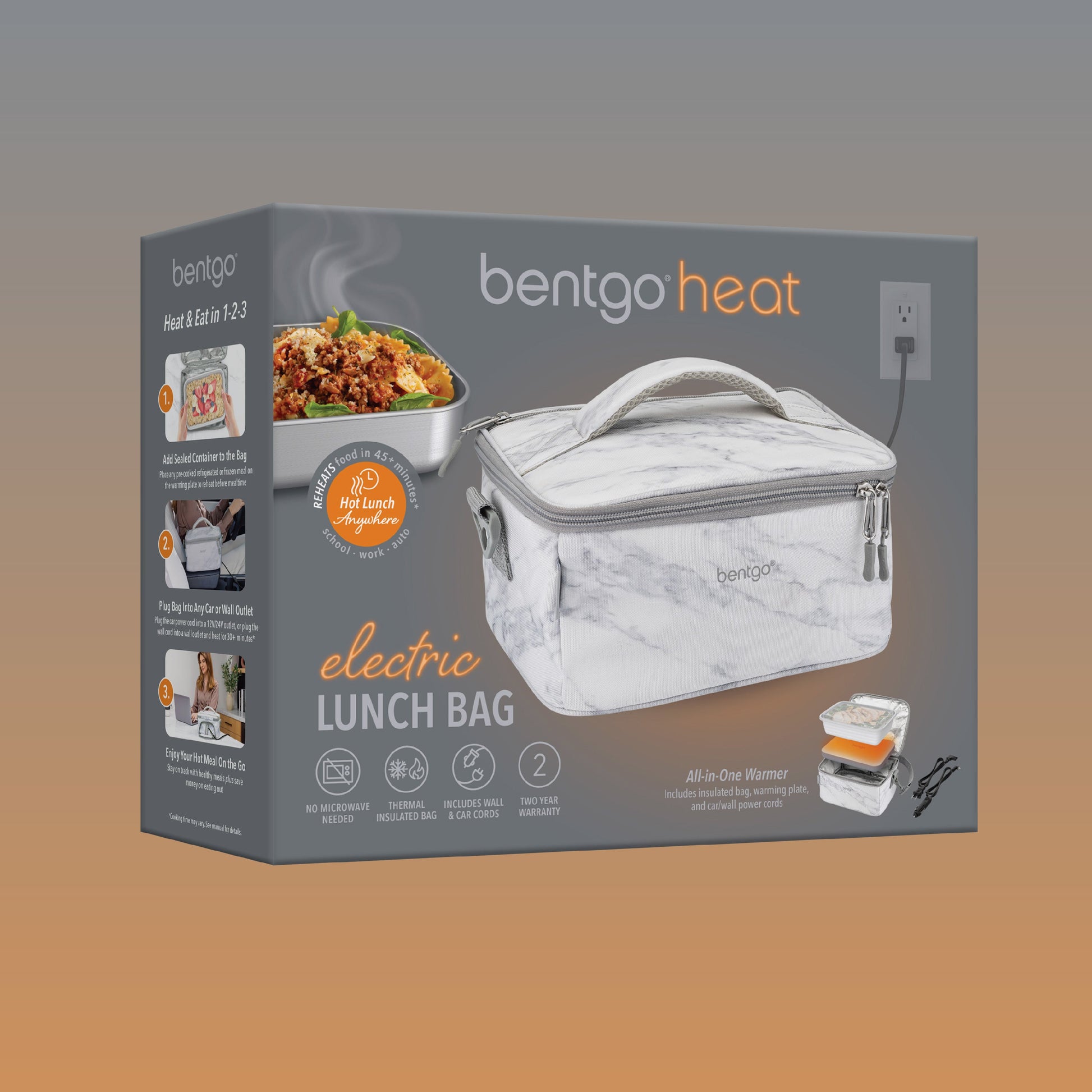 bentgo-heat-electric-lunch-bag-b6 BGHEATBG_WM_8.jpg