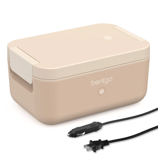 bentgo-heat-electric-lunch-box-g4 BGHEATBX-LT_1.jpg