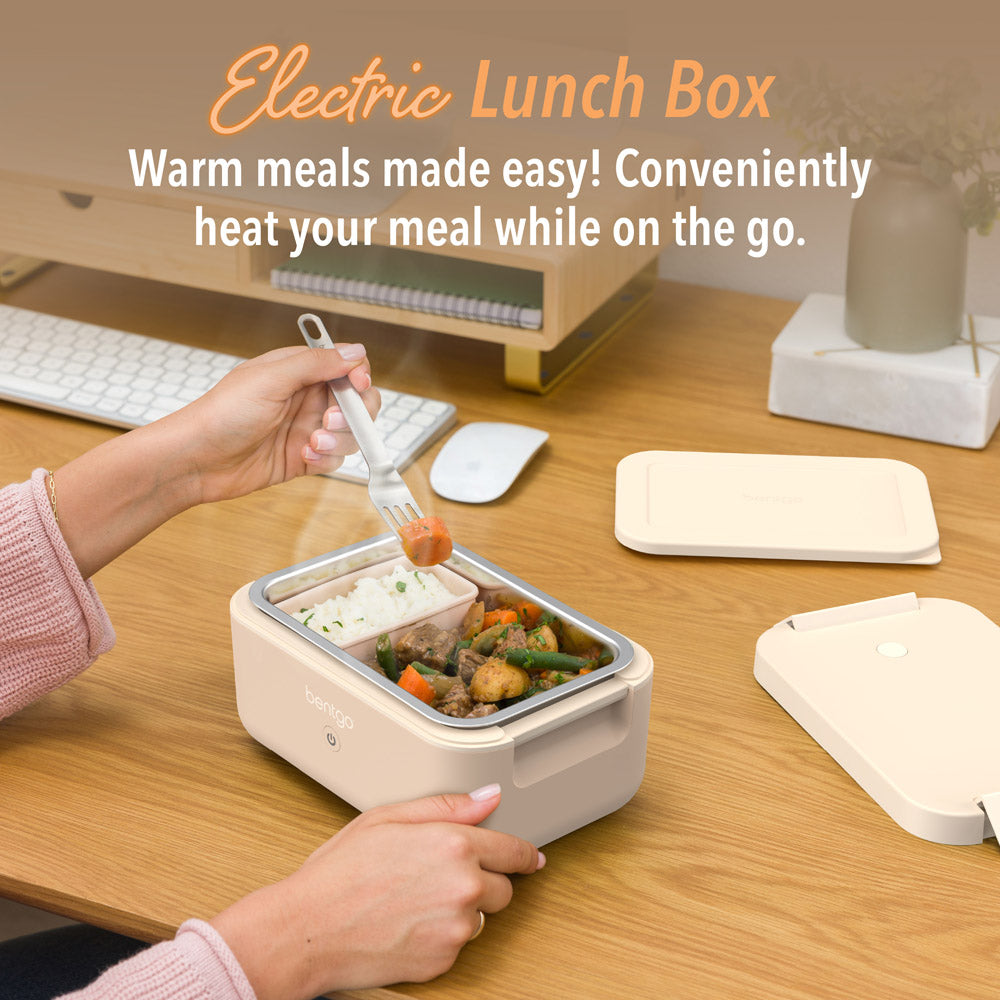 bentgo-heat-electric-lunch-box-g4 BGHEATBX-LT_2.jpg