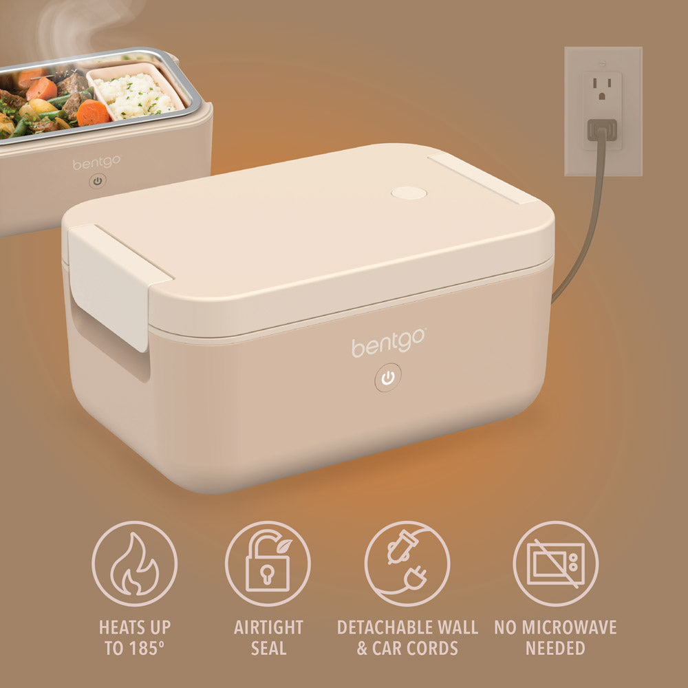 bentgo-heat-electric-lunch-box-g4 BGHEATBX-LT_3.jpg