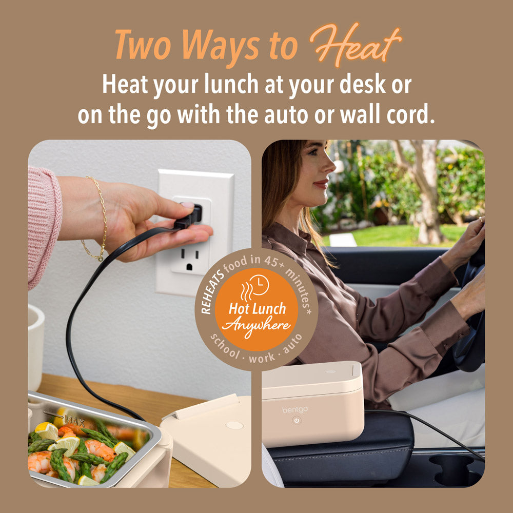 bentgo-heat-electric-lunch-box-g4 BGHEATBX-LT_4.jpg