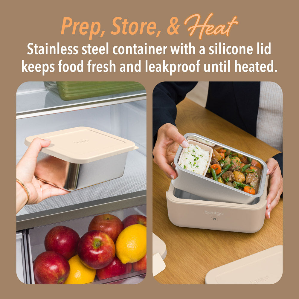 bentgo-heat-electric-lunch-box-g4 BGHEATBX-LT_5.jpg