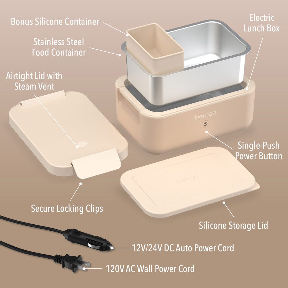 bentgo-heat-electric-lunch-box-g4 BGHEATBX-LT_6.jpg