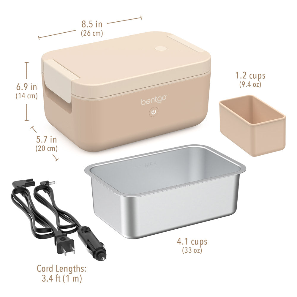 bentgo-heat-electric-lunch-box-g4 BGHEATBX-LT_7.jpg