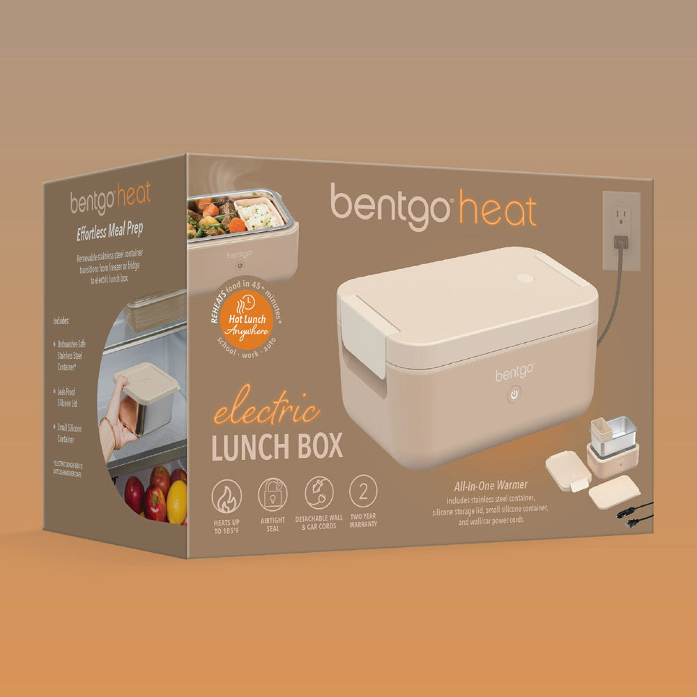 bentgo-heat-electric-lunch-box-g4 BGHEATBX-LT_8.jpg