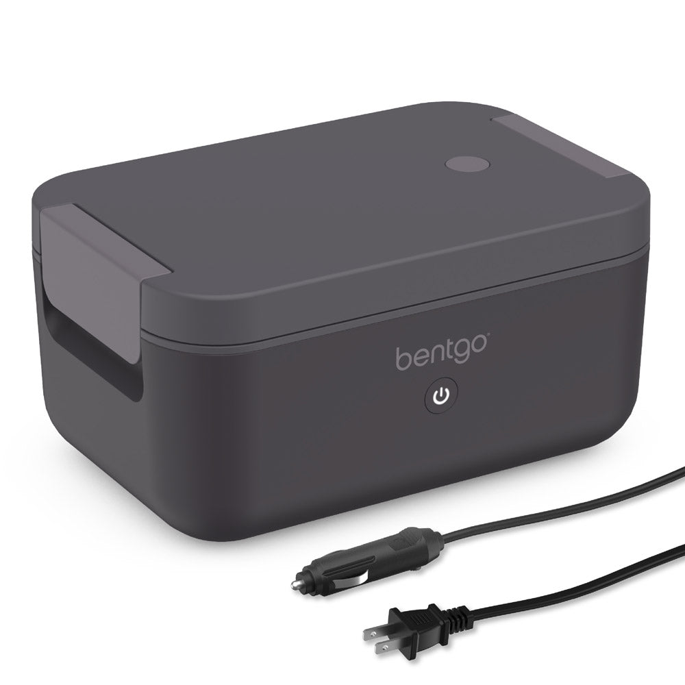 bentgo-heat-electric-lunch-box-g4 BGHEATBX-OB_1.jpg