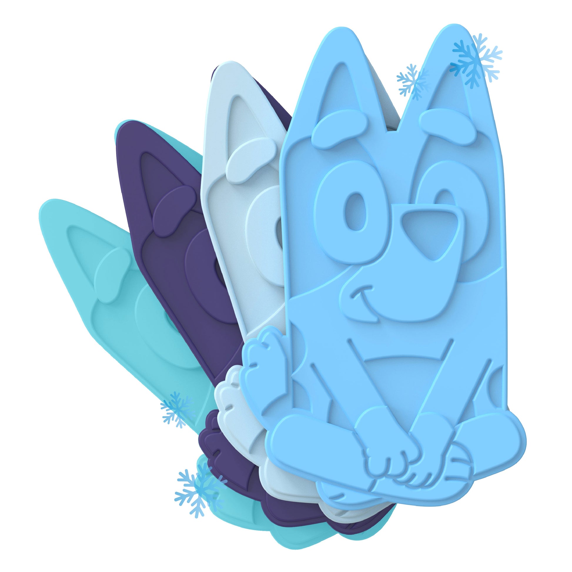 bentgo-bluey-reusable-ice-packs-4-pack-n8 BGICE-BLU-01.jpg