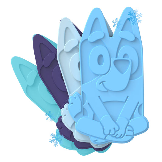 bentgo-bluey-reusable-ice-packs-4-pack-n8 BGICE-BLU-01.jpg