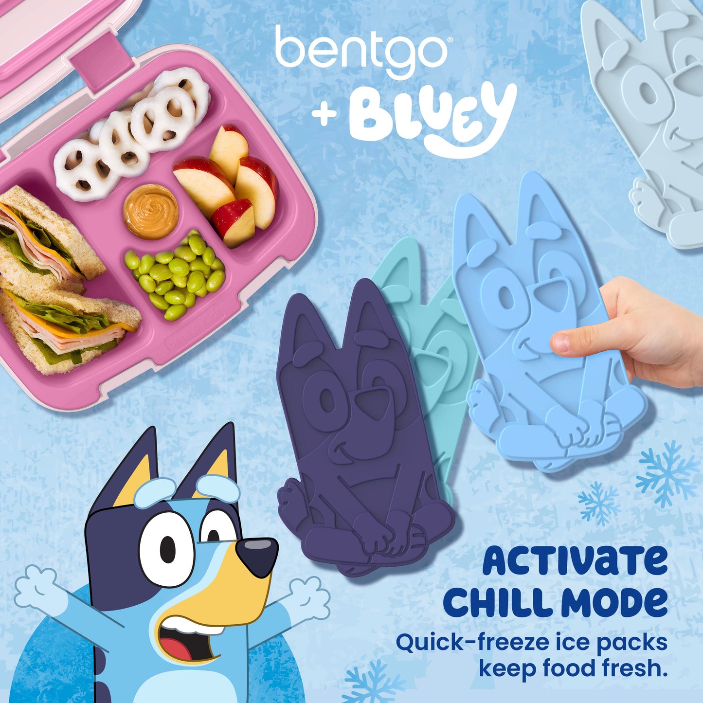 bentgo-bluey-reusable-ice-packs-4-pack-n8 BGICE-BLU-02.jpg