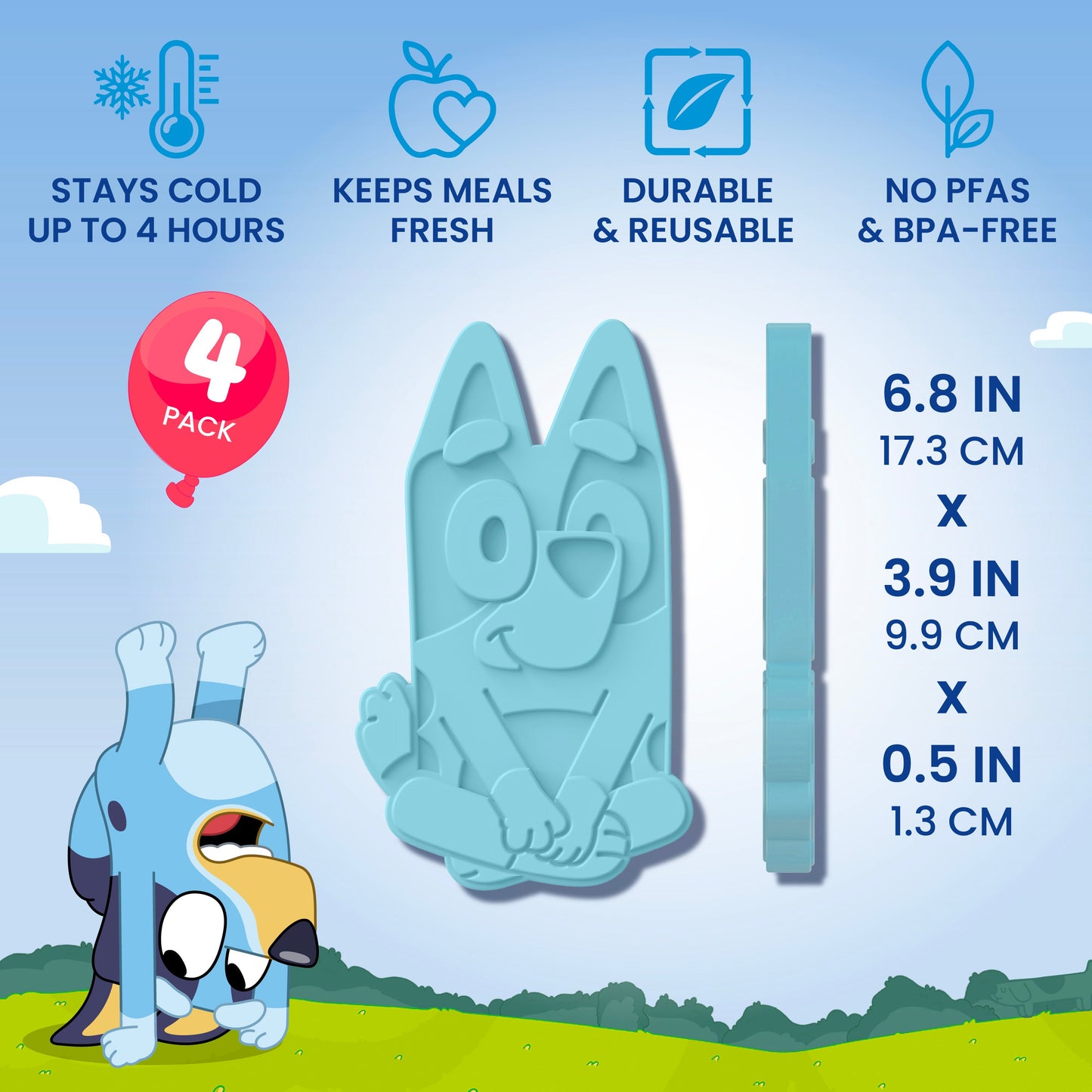 bentgo-bluey-reusable-ice-packs-4-pack-n8 BGICE-BLU-03.jpg